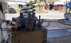 serpantin _bukme_kivirma_isleri (1)